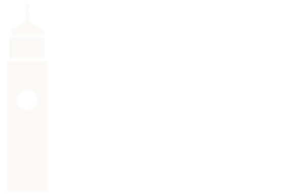 La Editorial
